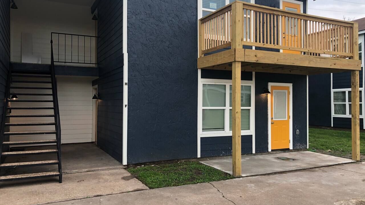 Photo of Outdoor in College Station
