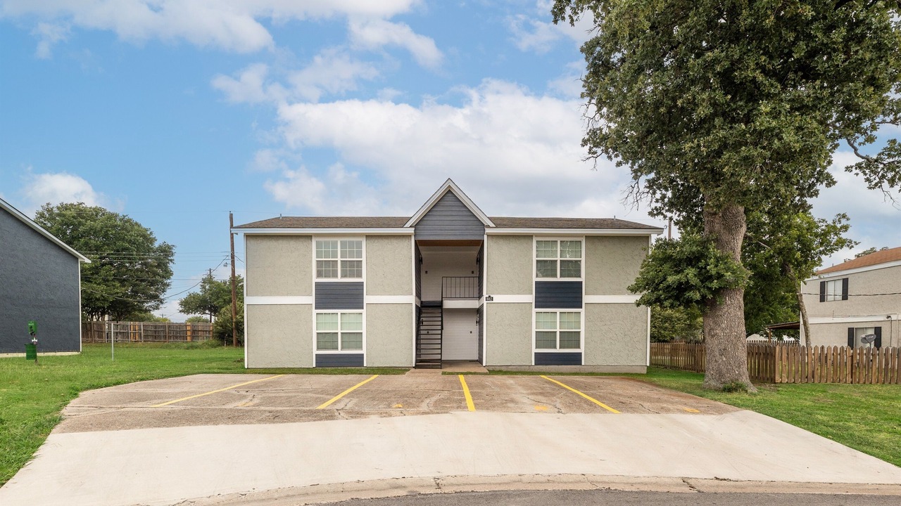 Photo of Outdoor in College Station
