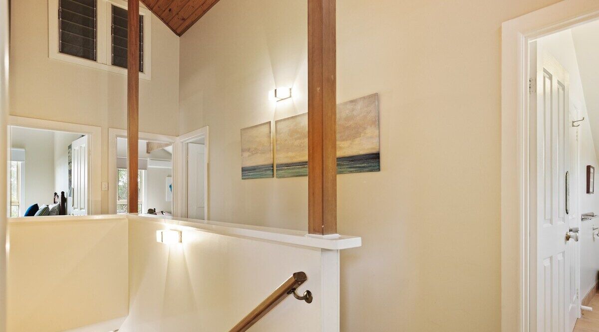 Photo of Others in Silverleaves