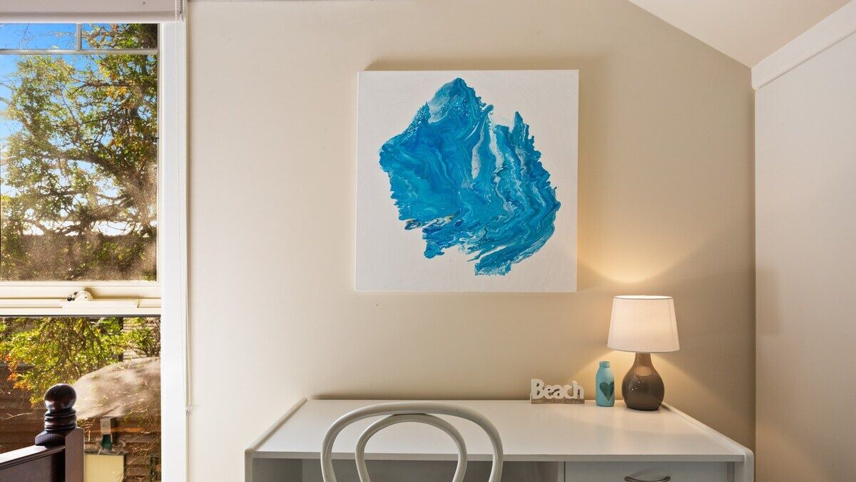 Photo of Others in Silverleaves