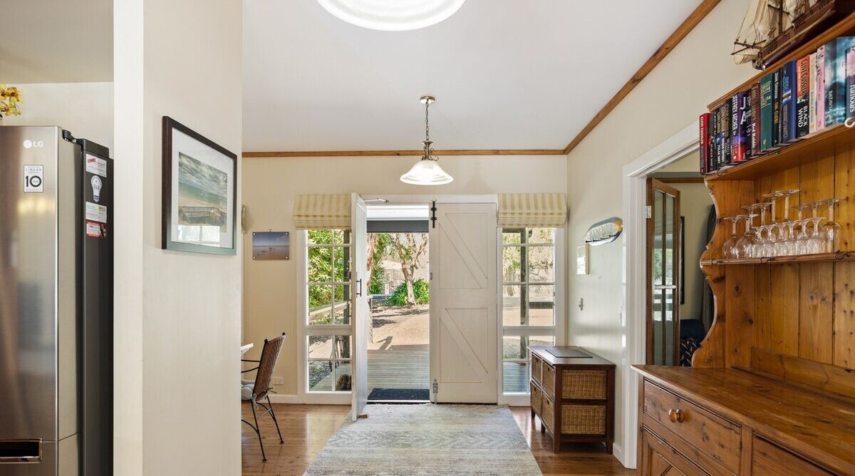 Photo of Others in Silverleaves