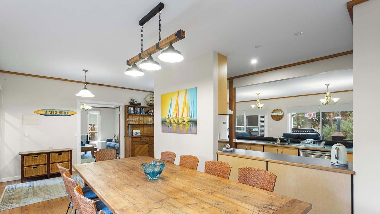 Photo of Others in Silverleaves