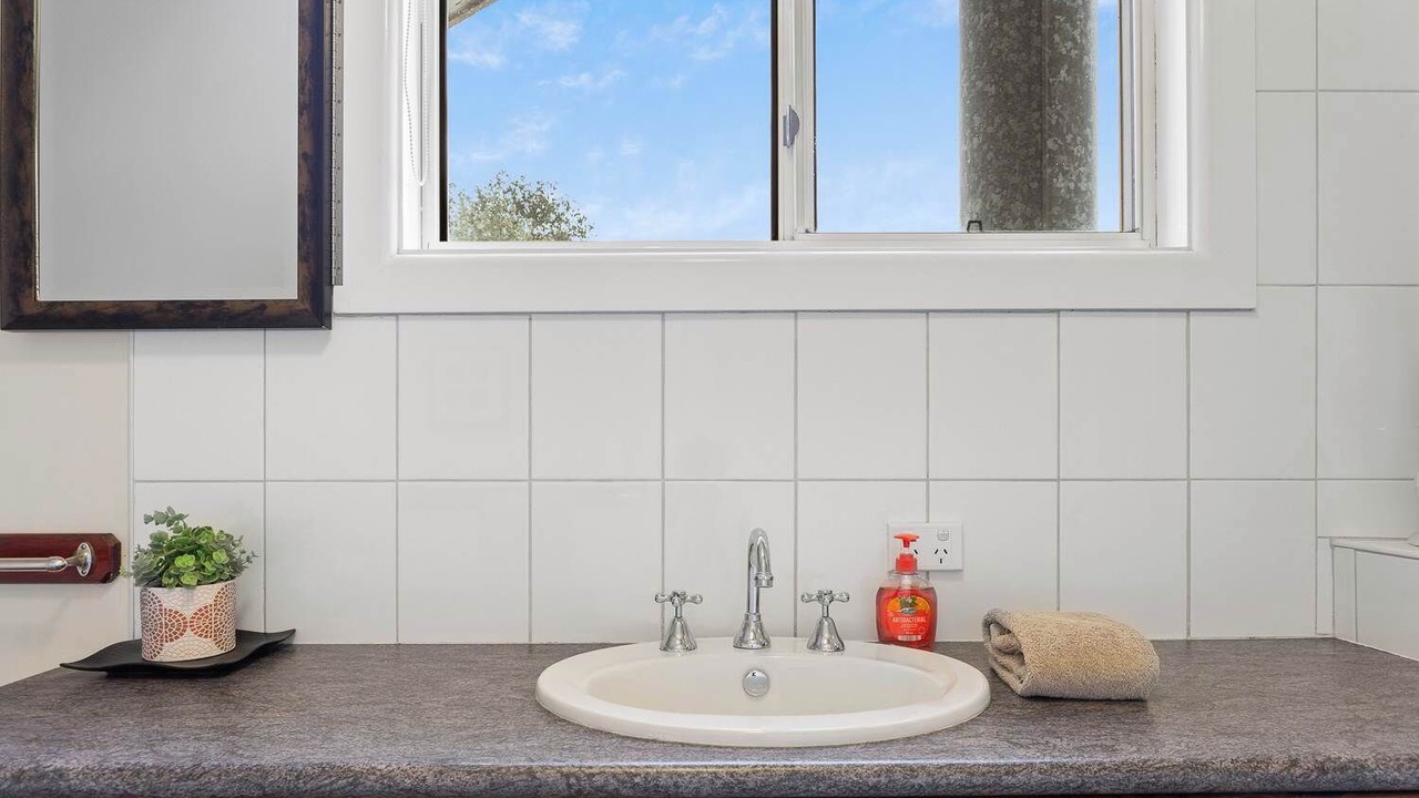 Photo of Bathroom in Silverleaves