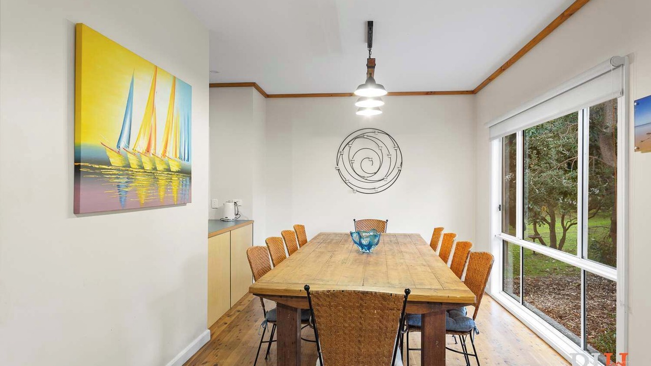 Photo of Others in Silverleaves