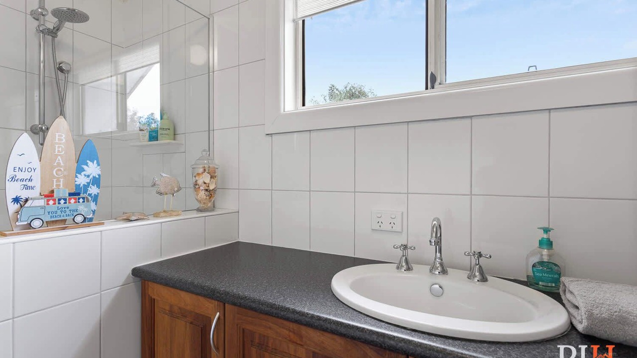 Photo of Bathroom in Silverleaves