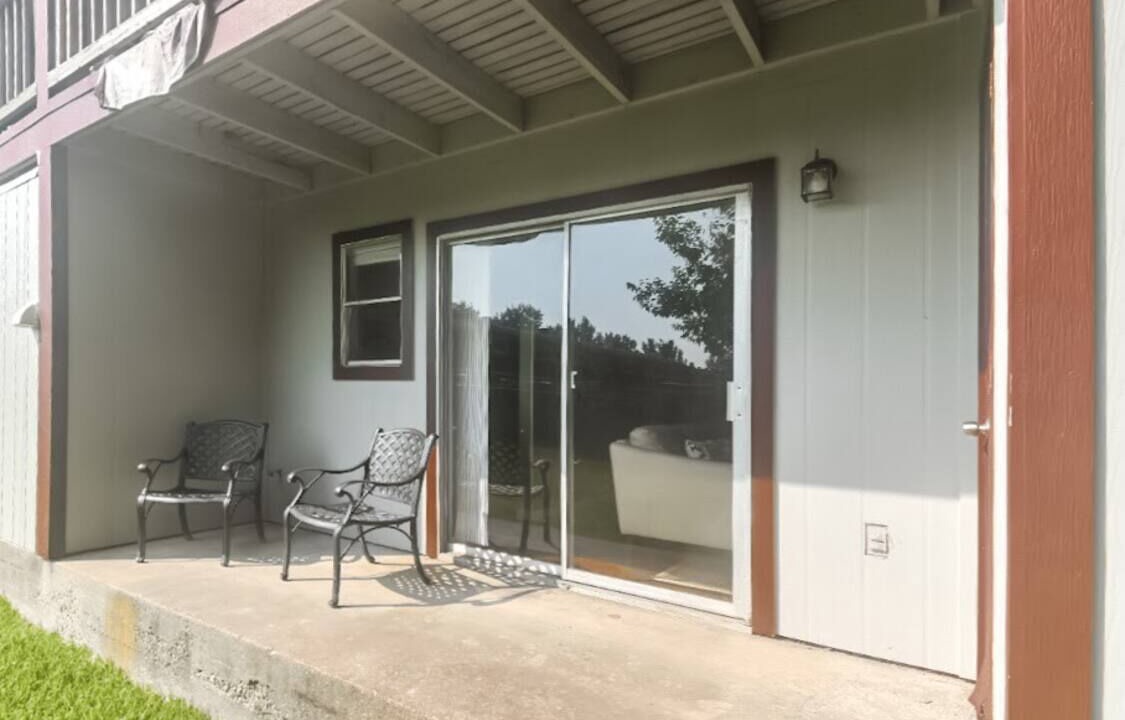 Photo of Outdoor in College Station