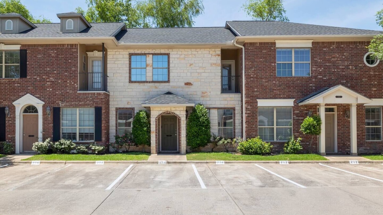 Photo of Outdoor in College Station