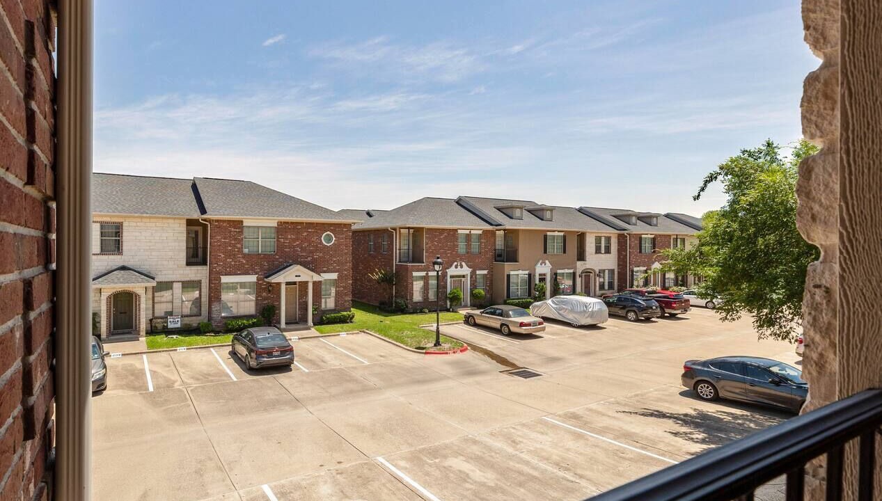 Photo of Outdoor in College Station