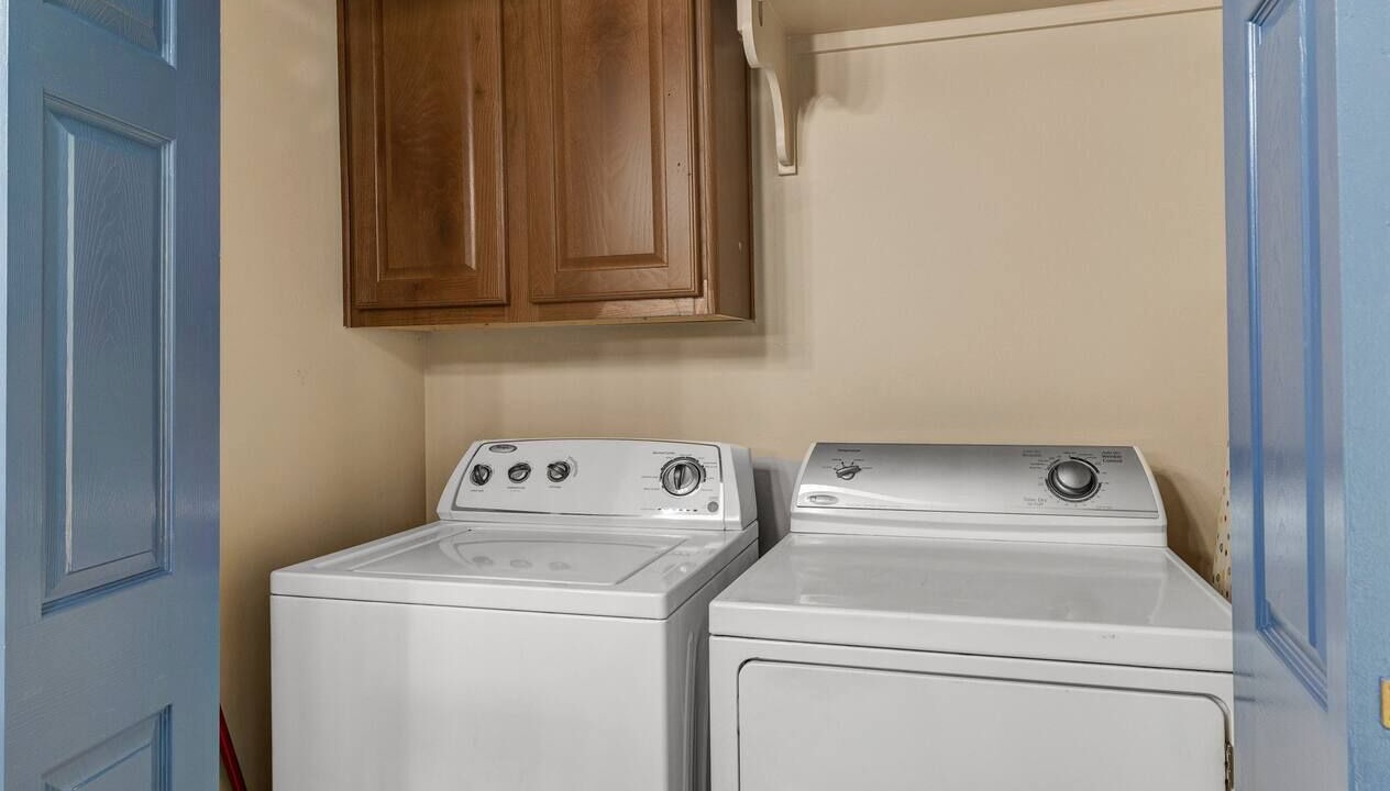 Photo of Others in College Station