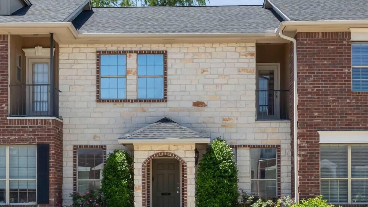 Photo of Outdoor in College Station
