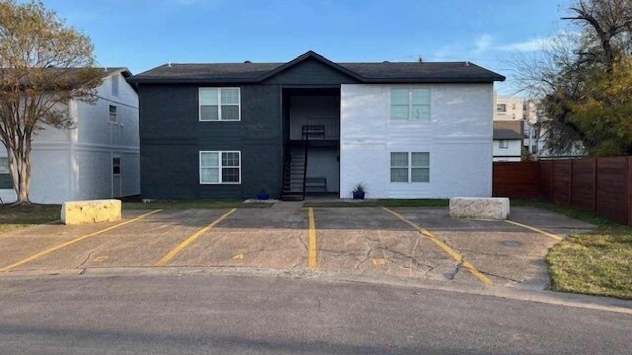 Photo of Outdoor in College Station