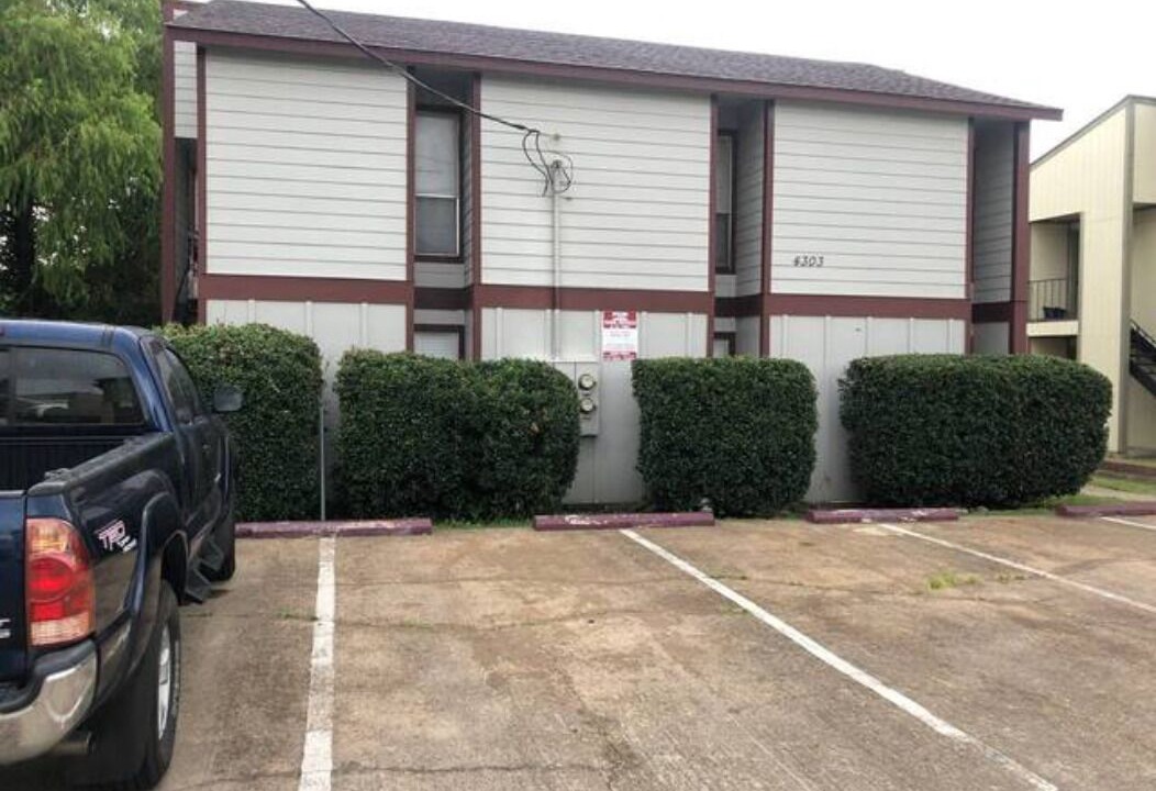 Photo of Outdoor in College Station