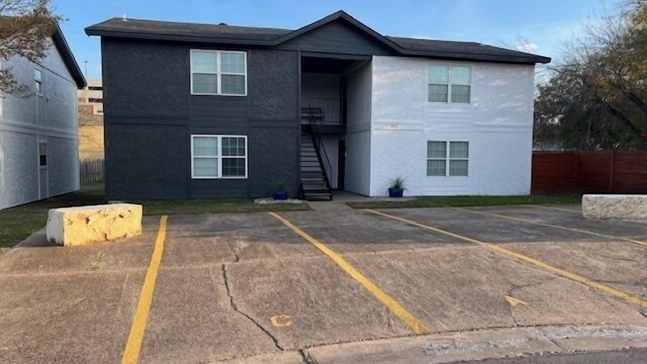 Photo of Outdoor in College Station