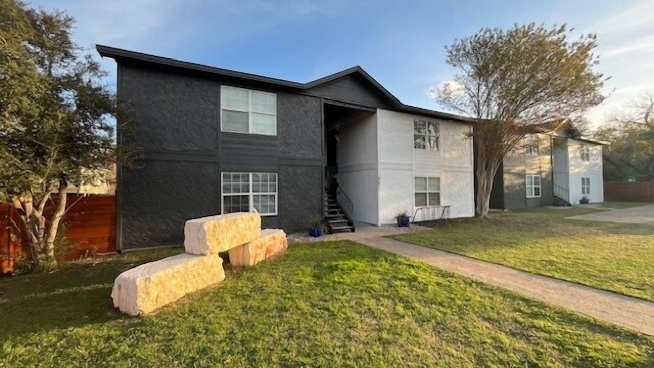 Photo of Outdoor in College Station