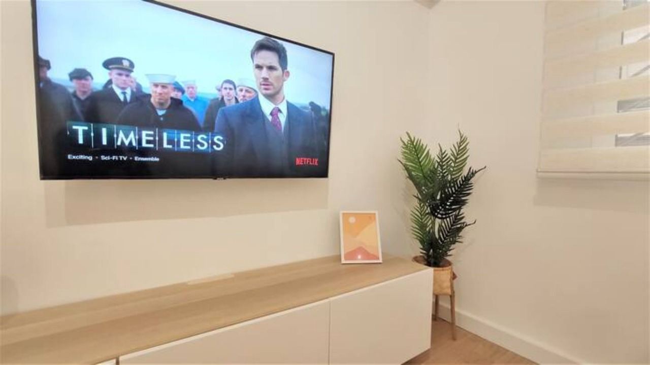 Photo of Others in Murcia