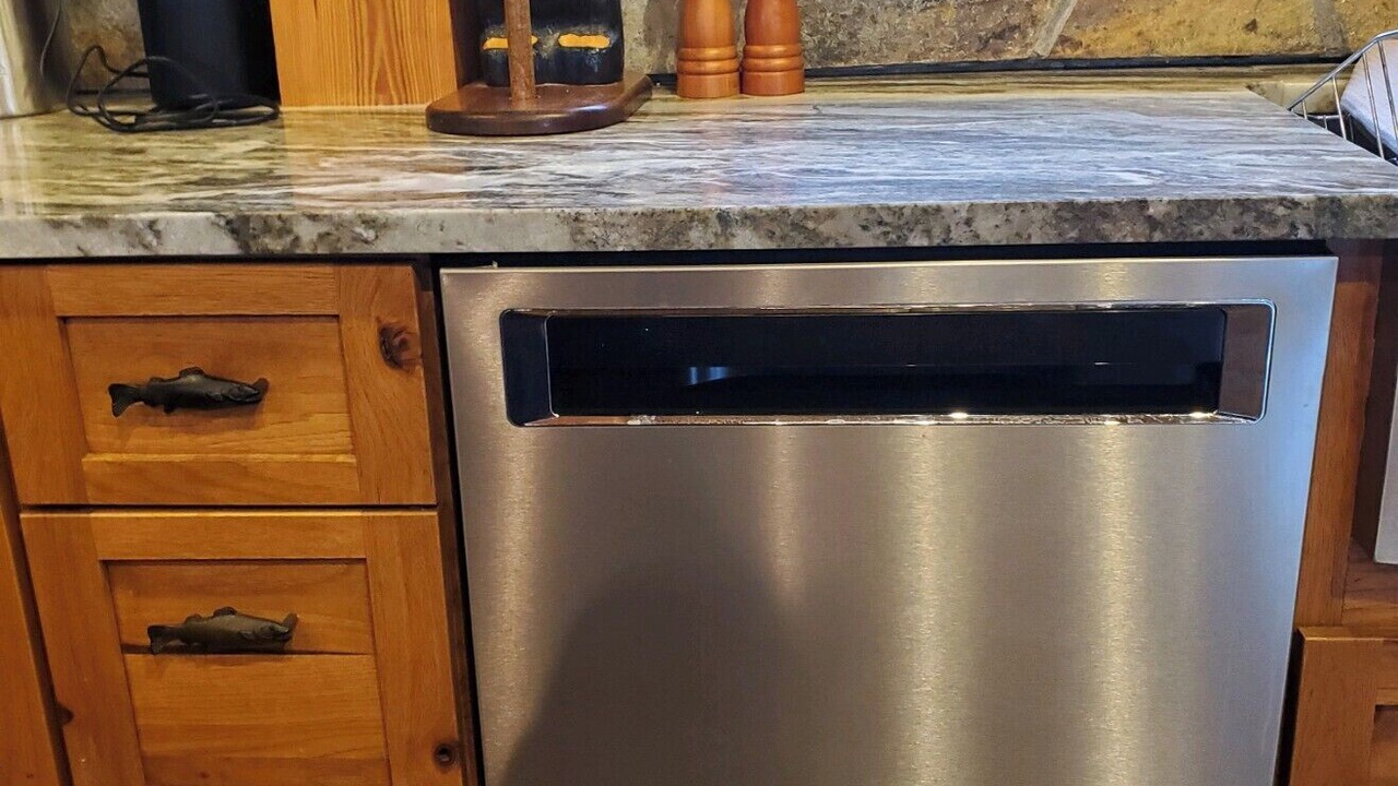 Photo of Others in Burdett