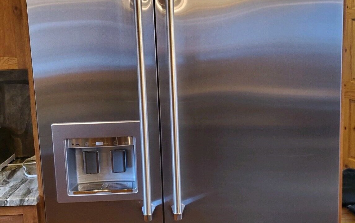 Photo of Others in Burdett