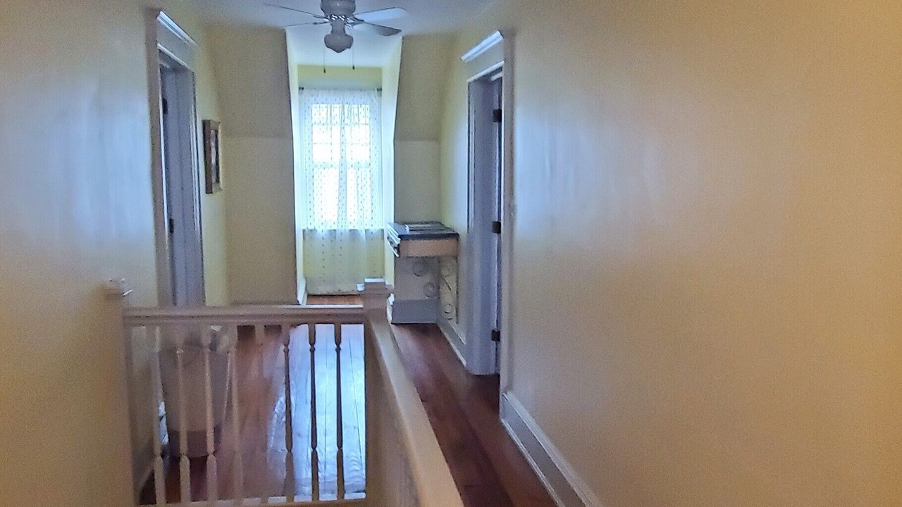 Photo of Others in Phillipsburg