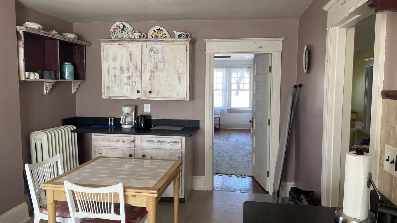 Photo of Others in Phillipsburg