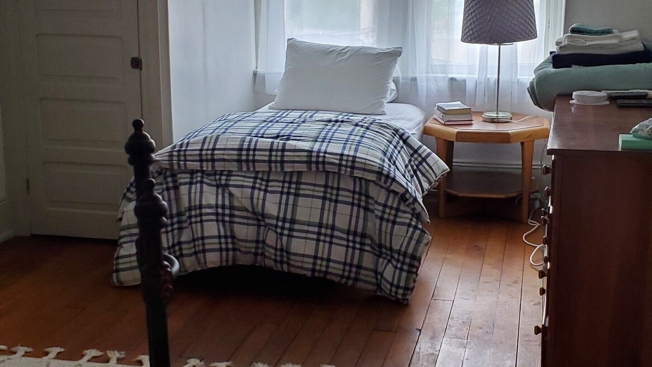 Photo of Bedroom in Phillipsburg