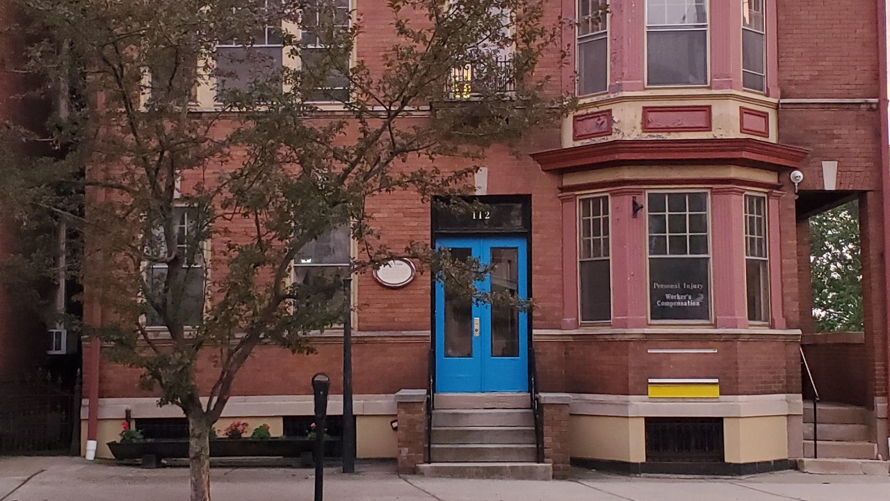 Photo of Outdoor in Phillipsburg