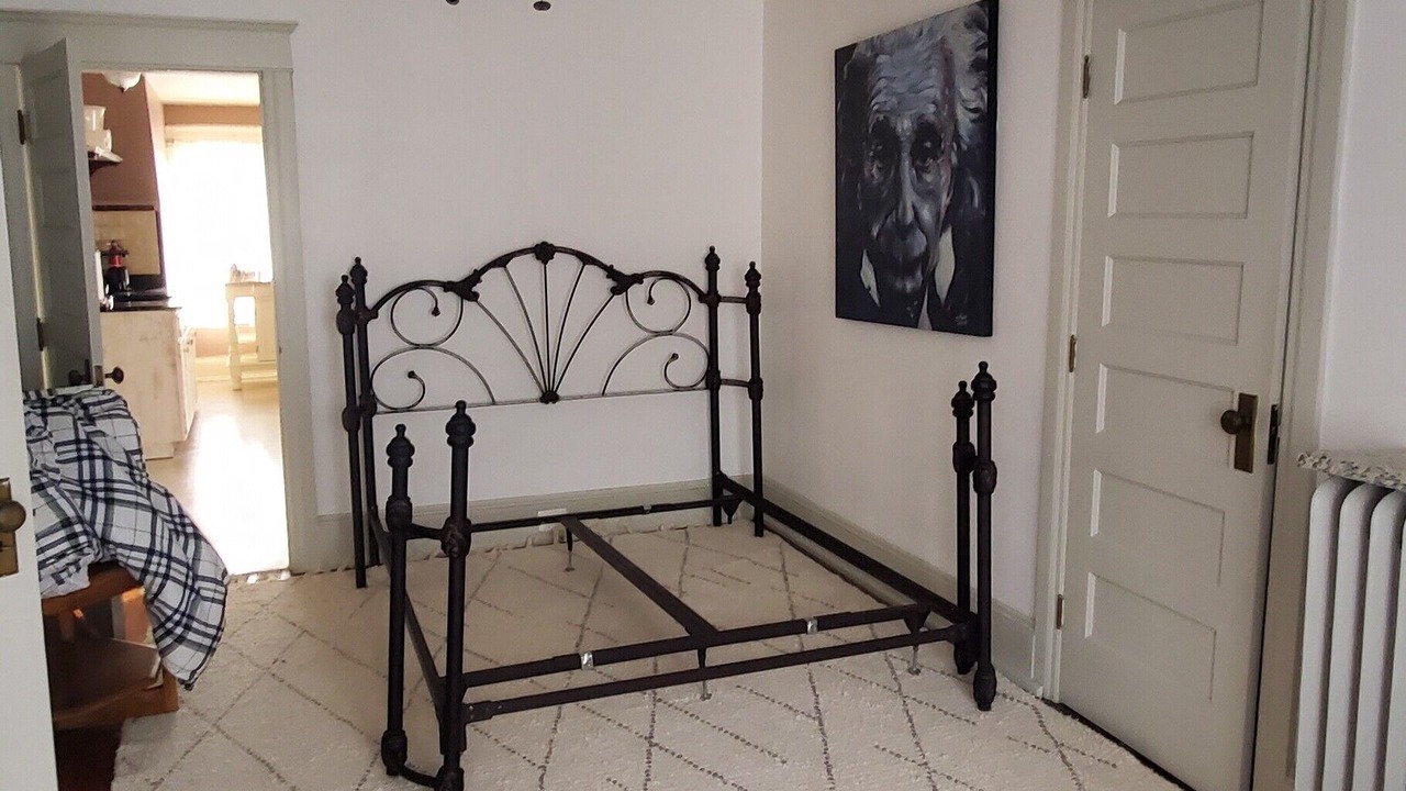 Photo of Bedroom in Phillipsburg