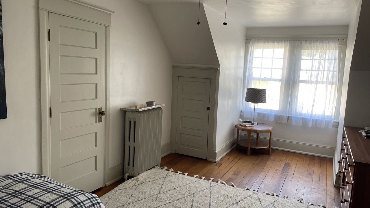 Photo of Bedroom in Phillipsburg