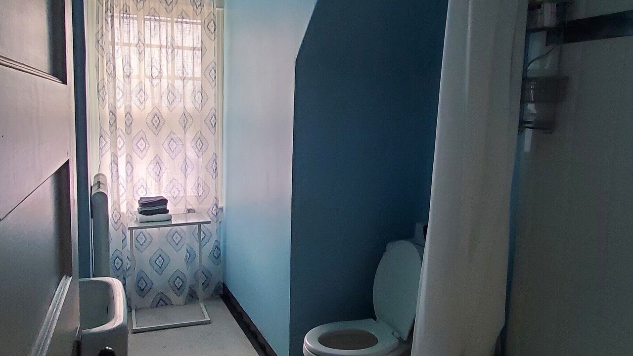 Photo of Bathroom in Phillipsburg