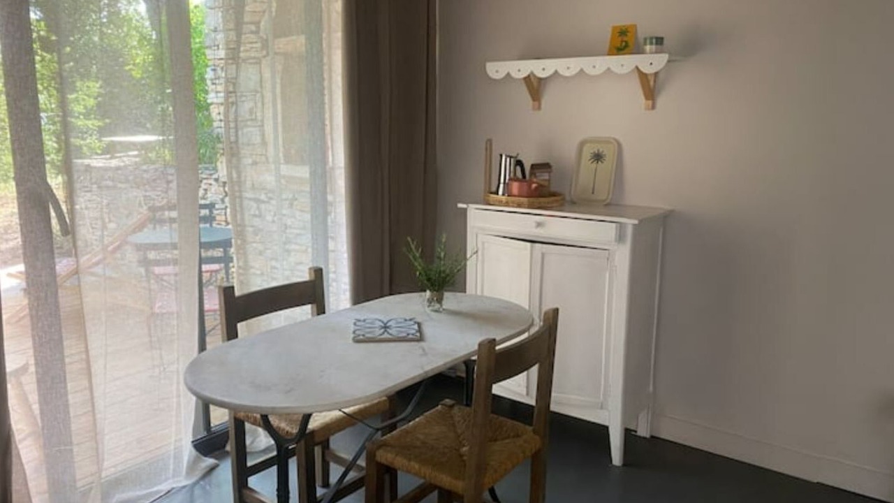 Photo of Others in Quartier des Espesses