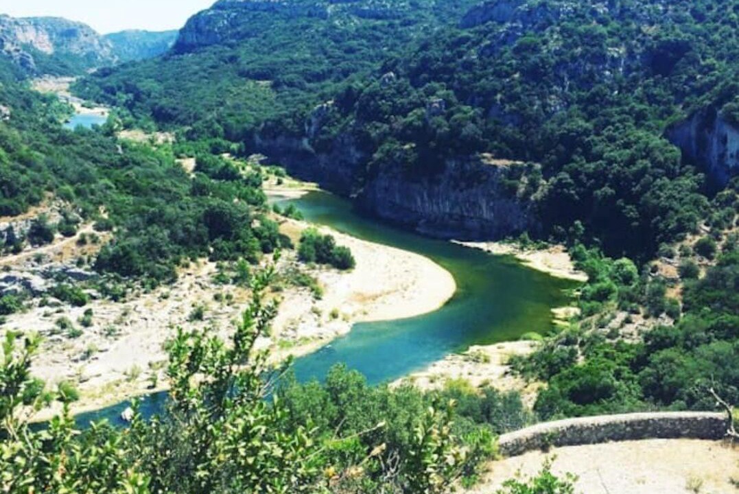 Photo of Others in Quartier des Espesses