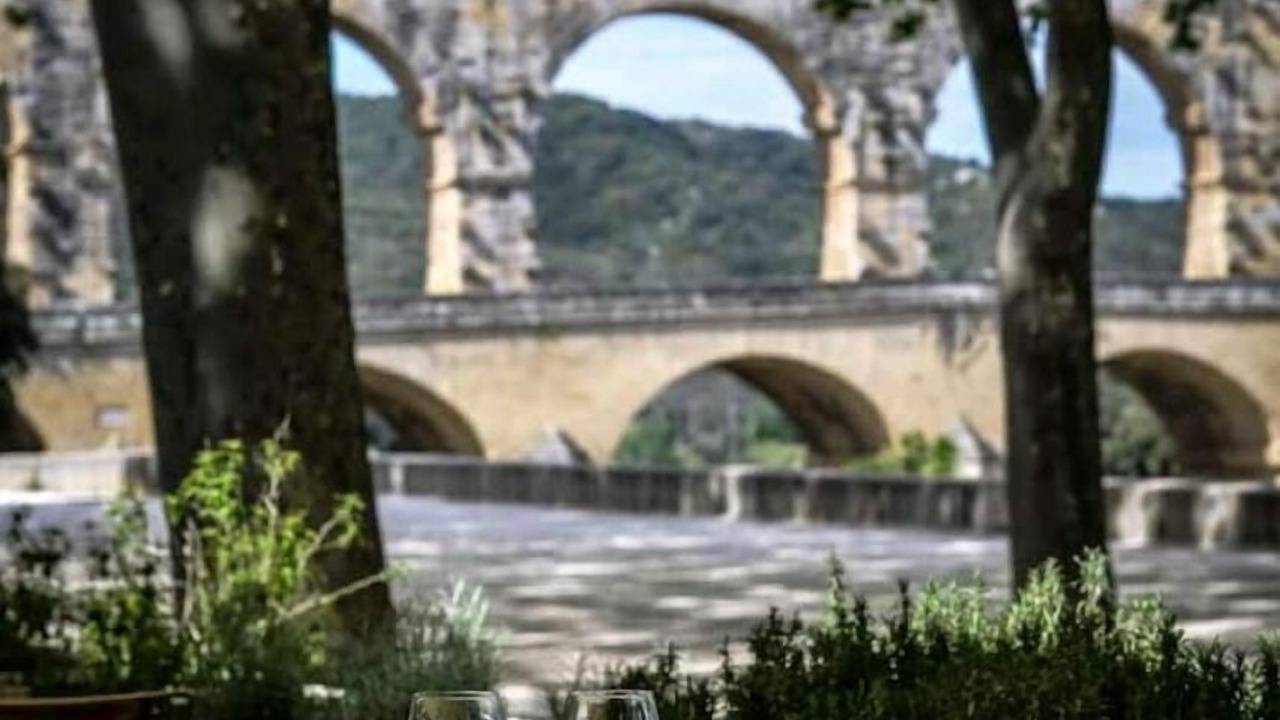 Photo of Outdoor in Quartier des Espesses