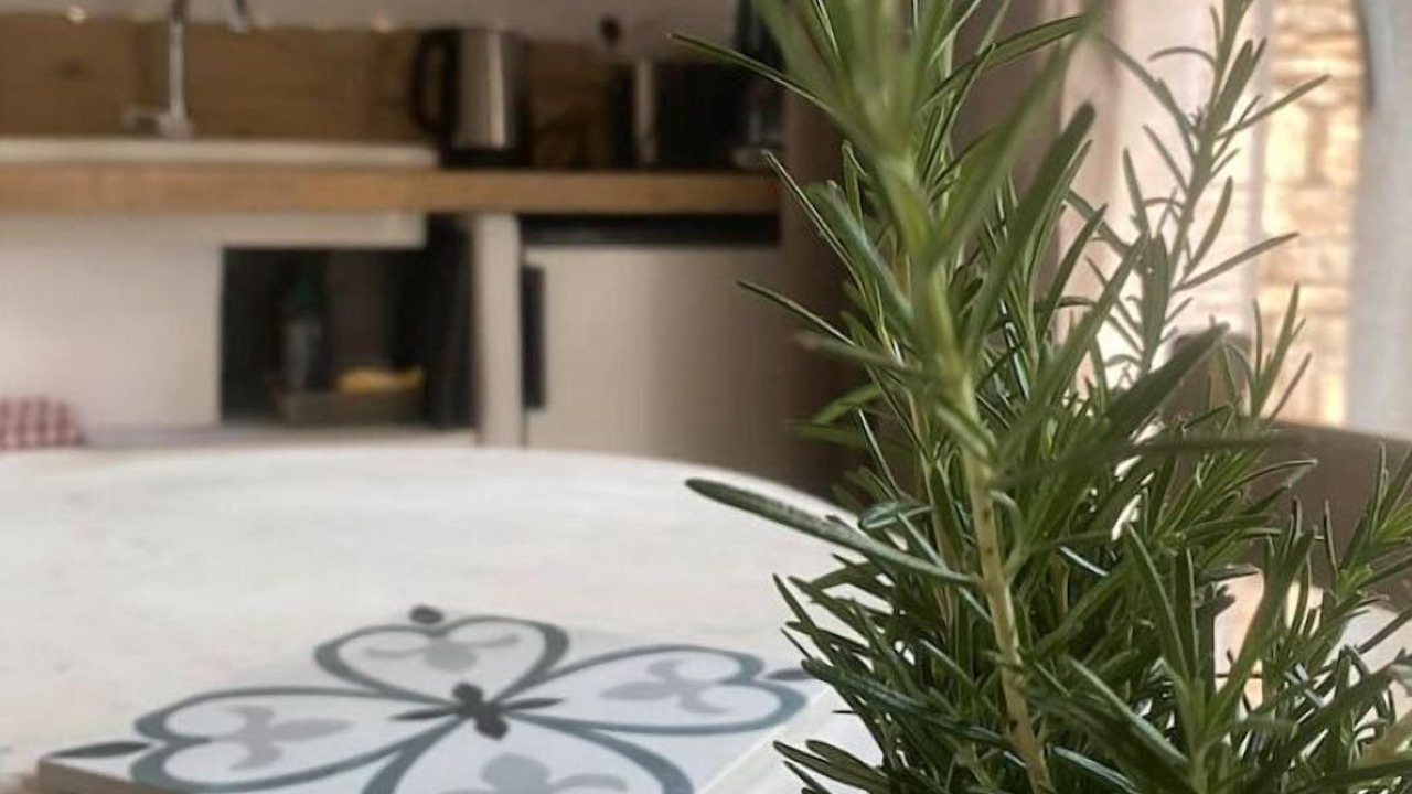 Photo of Others in Quartier des Espesses