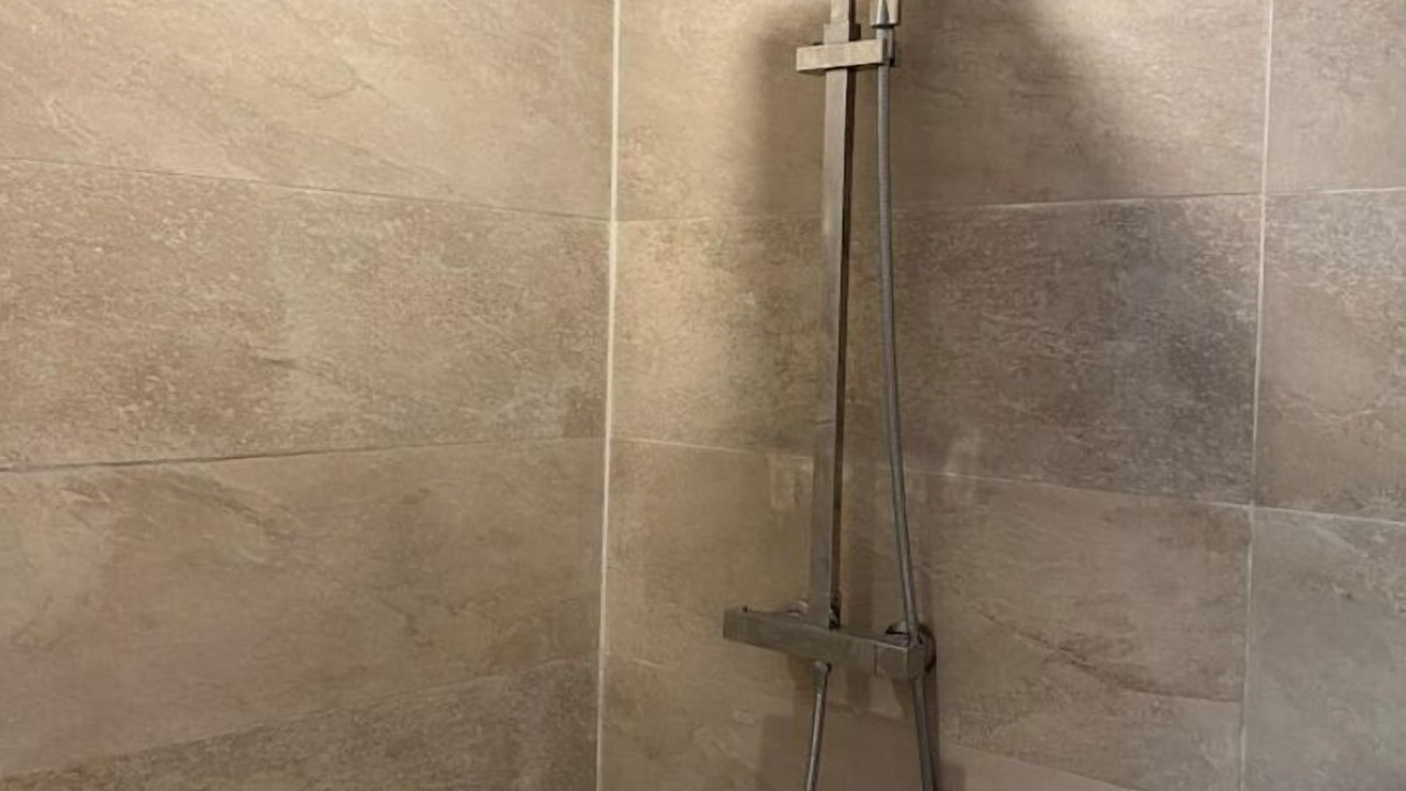 Photo of Bathroom in Quartier des Espesses