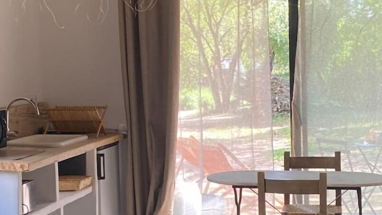 Photo of Others in Quartier des Espesses