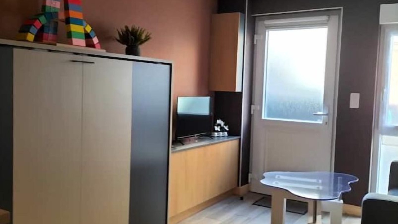 Photo of Others in Sainte Marie - Saint Leon