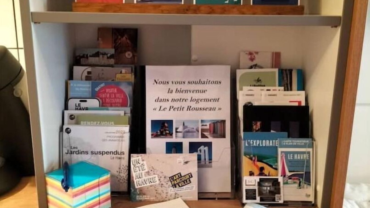 Photo of Others in Sainte Marie - Saint Leon