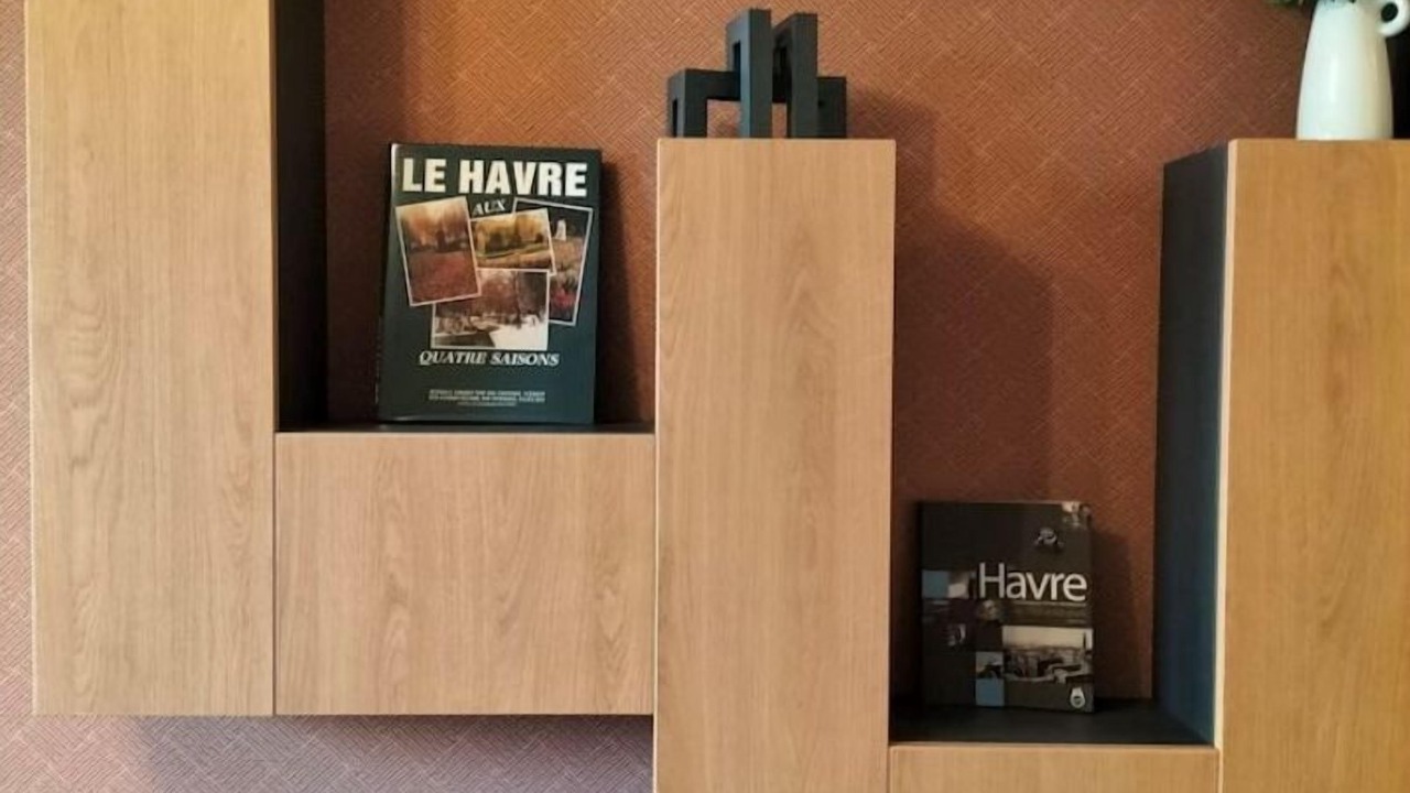 Photo of Others in Sainte Marie - Saint Leon