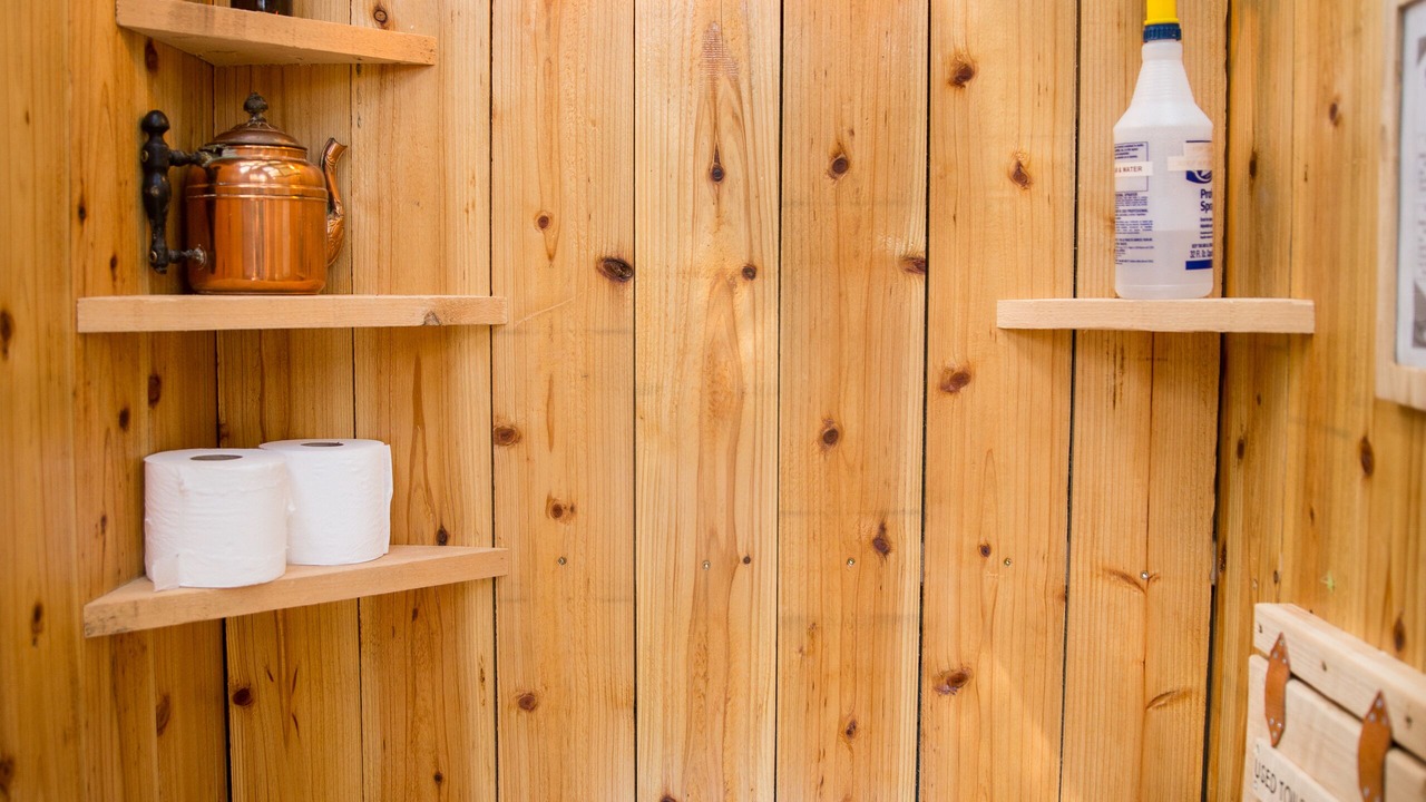 Photo of Bathroom in Deerfield