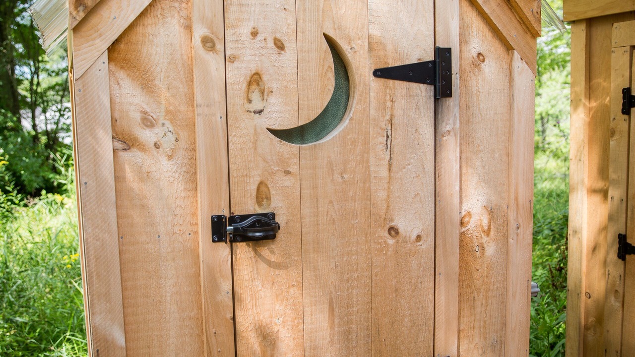 Photo of Outdoor in Deerfield