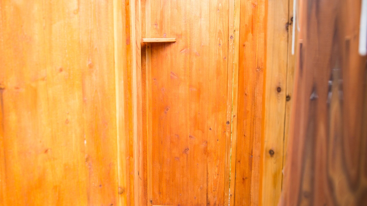 Photo of Others in Deerfield