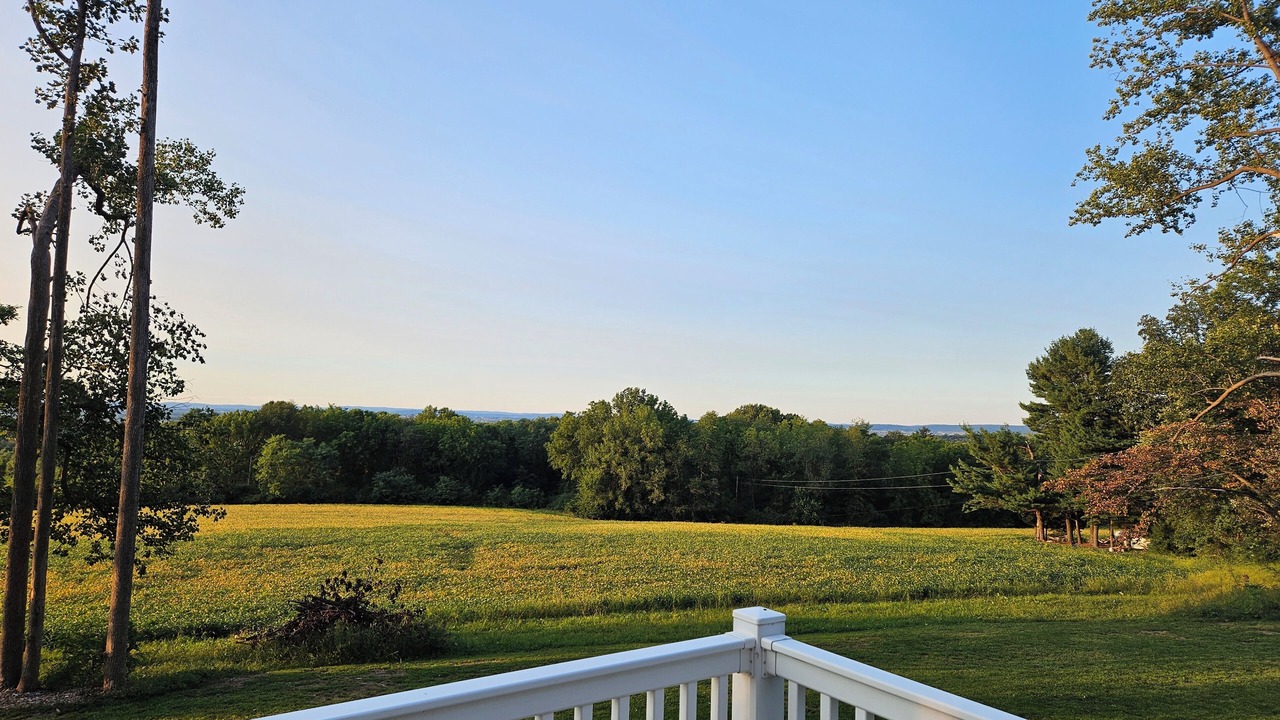 Photo of Others in Strasburg