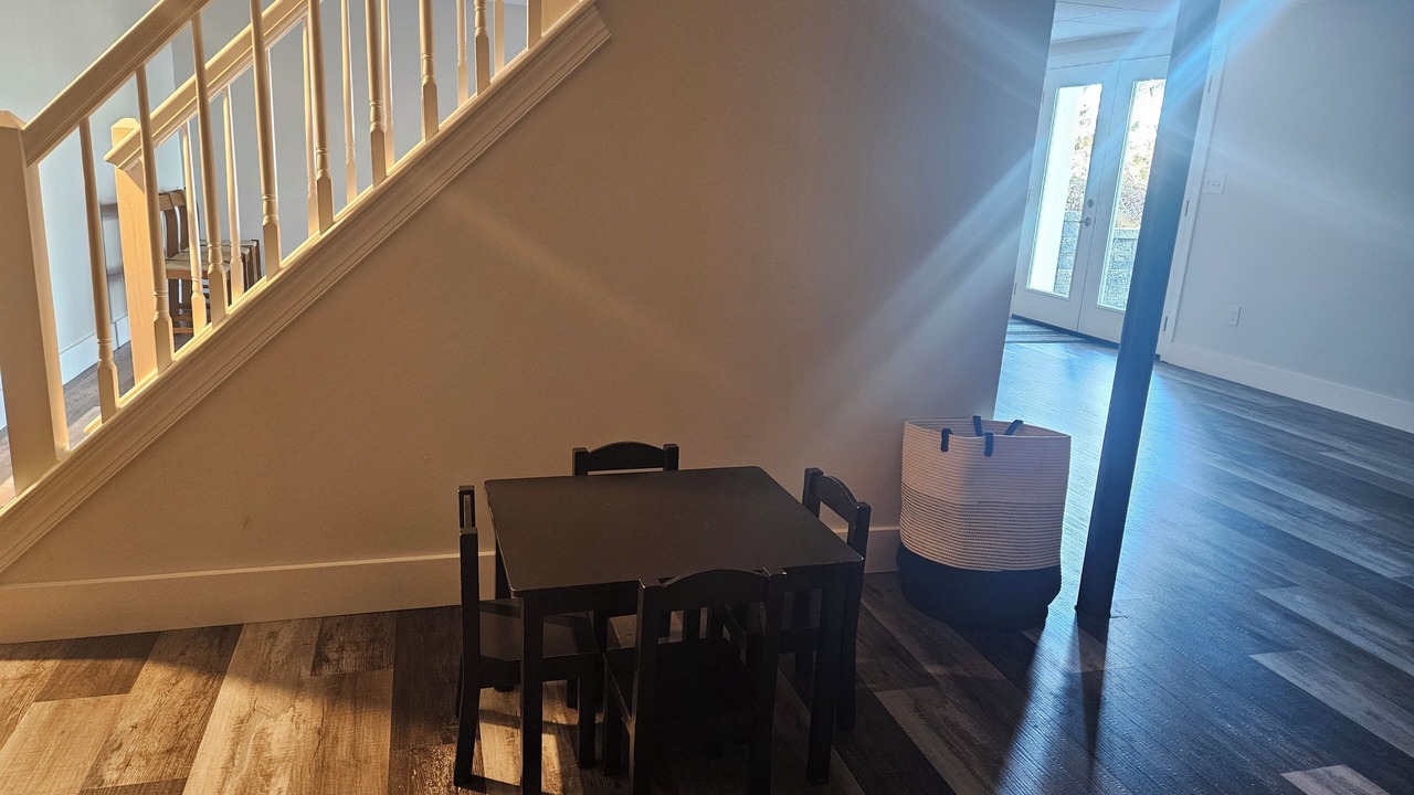 Photo of Others in Strasburg