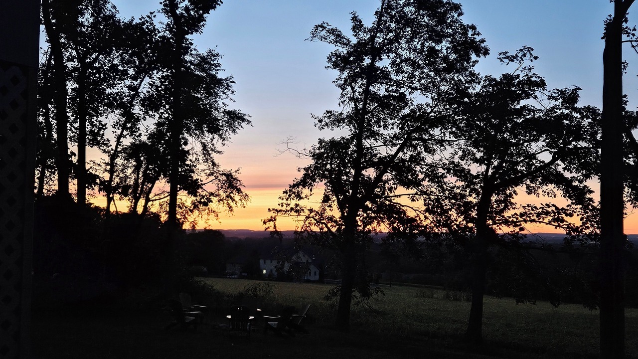 Photo of Others in Strasburg