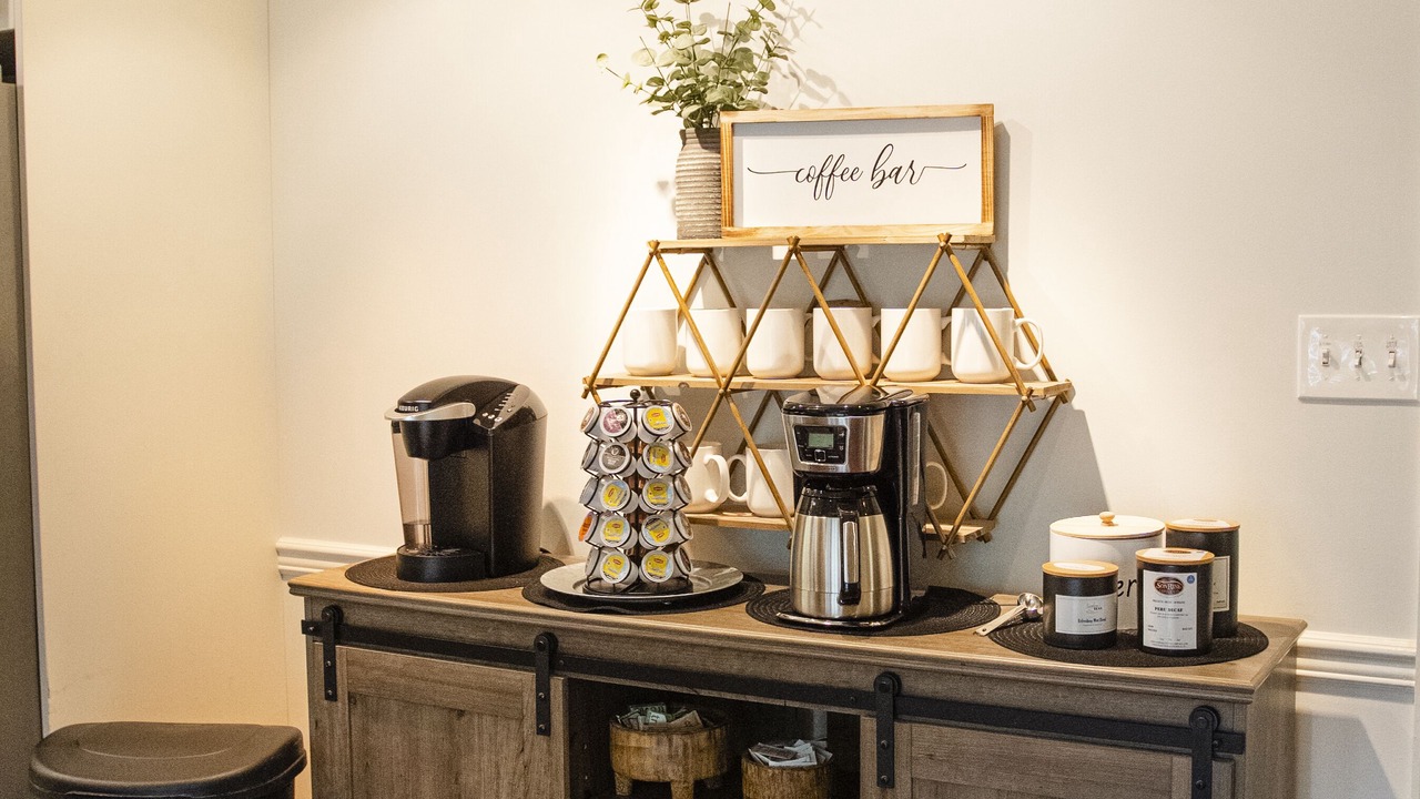 Photo of Others in Strasburg