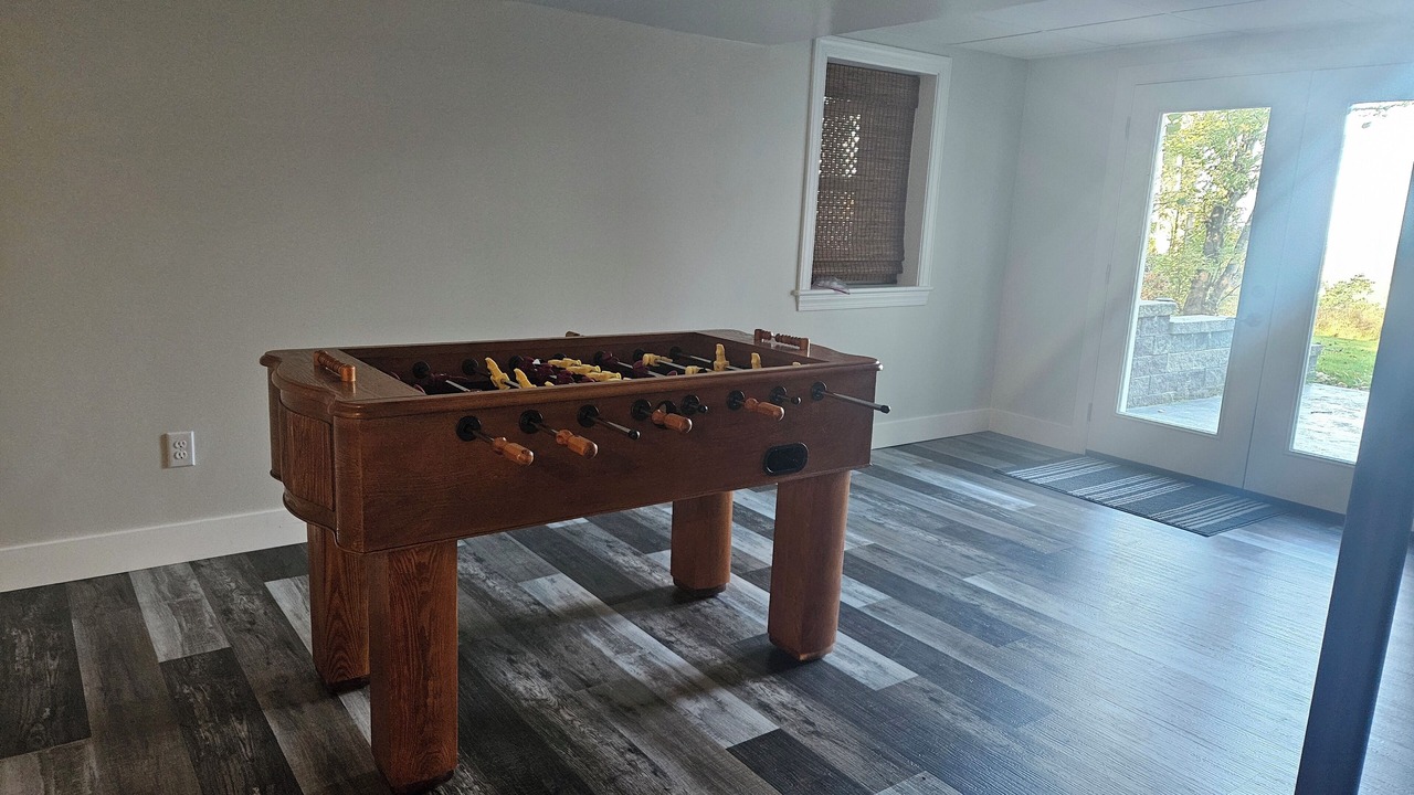 Photo of Others in Strasburg