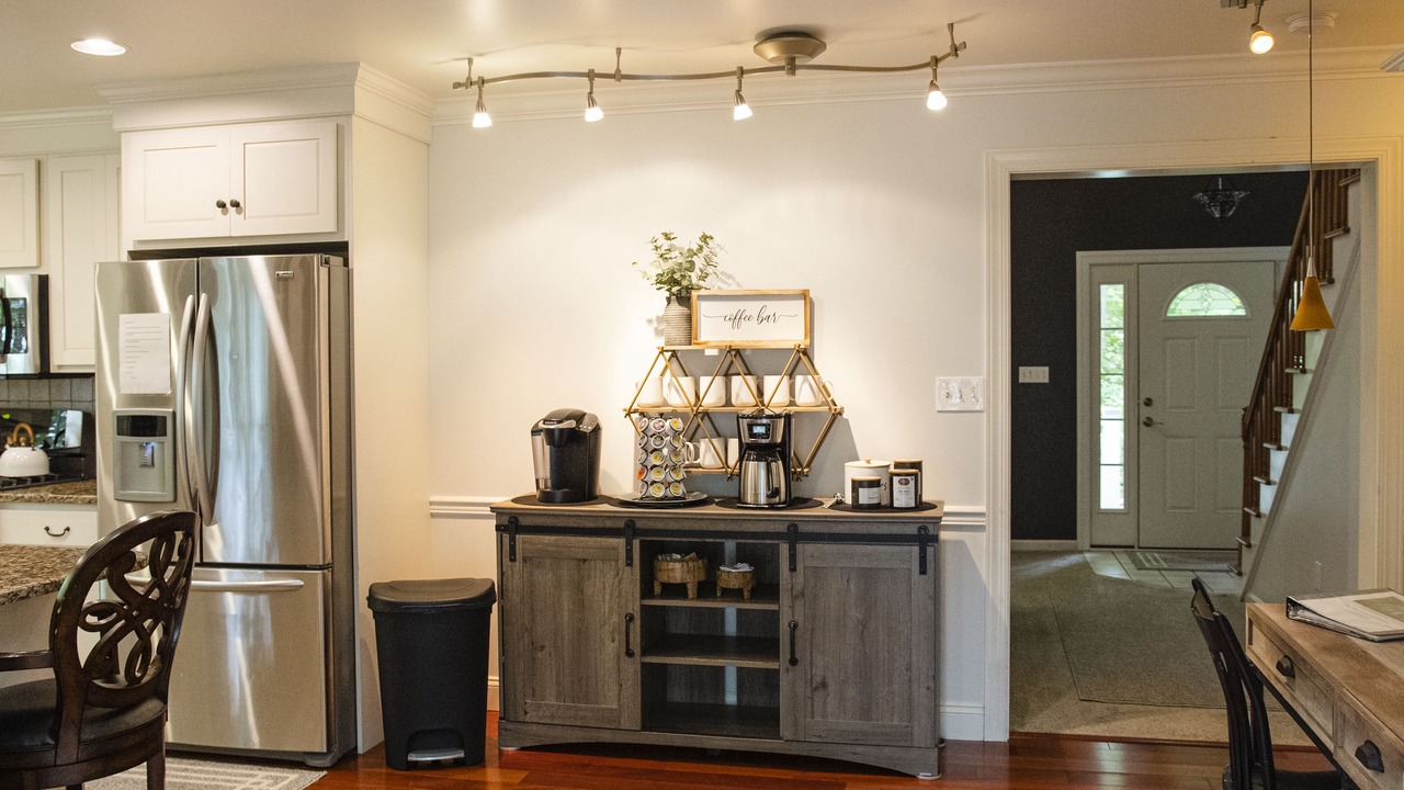 Photo of Others in Strasburg