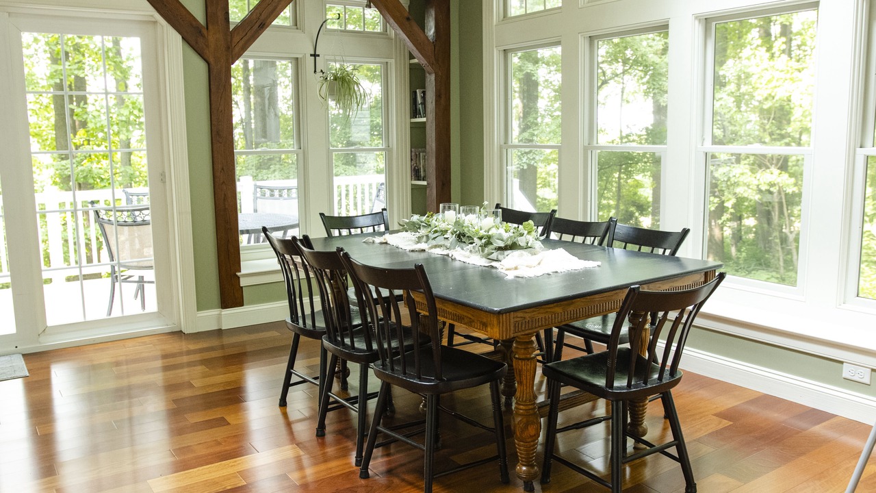 Photo of Bedroom in Strasburg