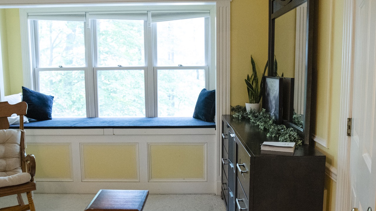 Photo of Others in Strasburg