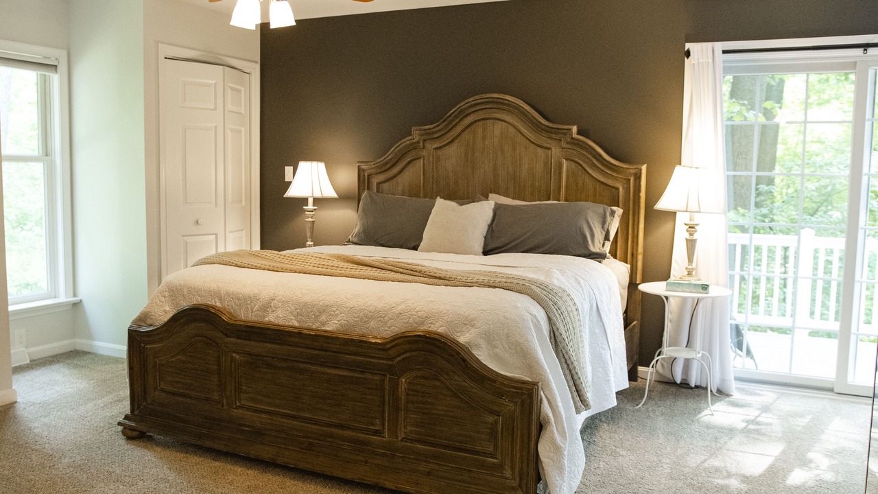 Photo of Outdoor in Strasburg