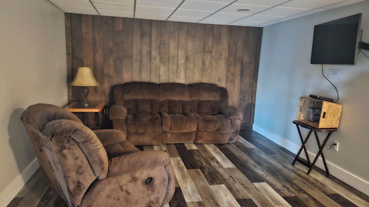 Photo of Others in Strasburg